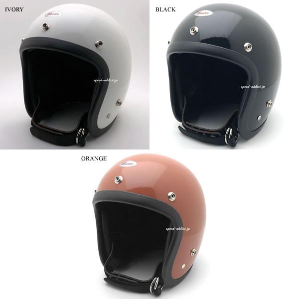 オーシャンビートル BELL tt&co 在庫あり】【即納】OCEAN BEETLE 500TX-3 BLACK/オーシャンビートル黒