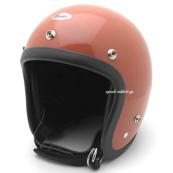 在庫あり】【即納】OCEAN BEETLE 500TX-3 ORANGE/オーシャンビートル