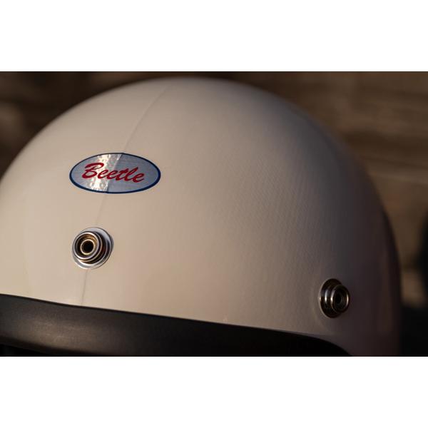 新品Mサイズ オーシャンビートル パブスト 500TX bell ヘルメット 在庫あり】【即納】OCEAN BEETLE BEETLE 500TX-2（オーシャン