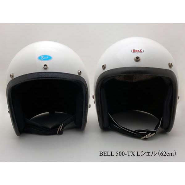 BUCO 送料無料 内装加工済 Dead Stock 新品 箱付 WHITE 60cm BUCO 送料無料 内装加工済 Dead Stock 新品 箱付 WHITE 60cm