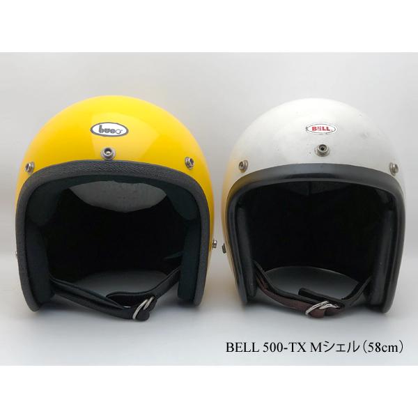 送料無料 内装加工済 Dead Stock 新品 箱付 BUCO BRIGHT YELLOW 58cm 