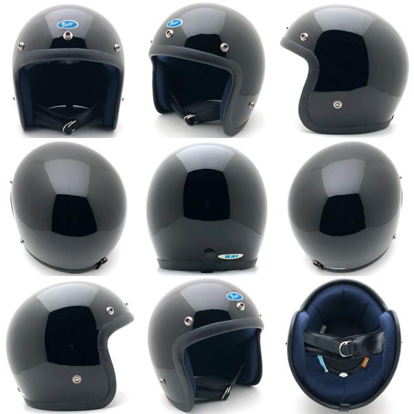 バイクウェア・装備 Buco Blue Line GT 送料無料 Dead Stock 新品 箱付 BUCO BLUE LINE GT BLACK 60cm