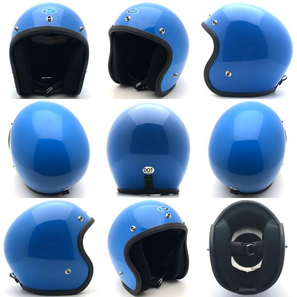 70s BUCO ENDURO BLUE 56cm Sサイズ 送料無料 Dead Stock 新品 箱付 BUCO ENDURO BLUE 56cm/デッドストック