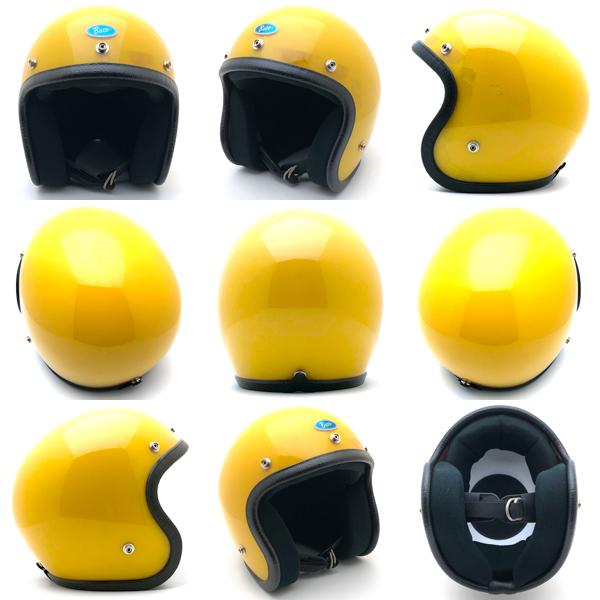 BUCO（ブコ） 送料無料 Dead Stock 新品 箱付 BUCO ENDURO BRIGHT 