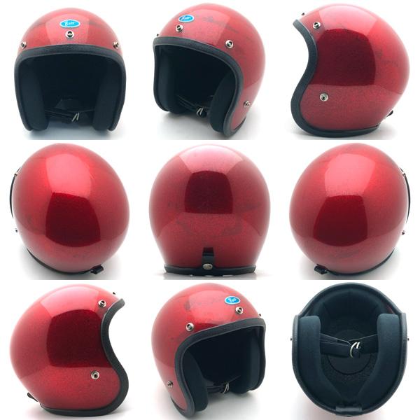 送料無料 内装加工済 Dead Stock 新品 箱付 BUCO ENDURO RED