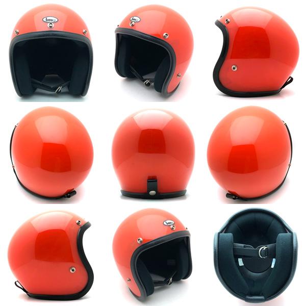 Buco ENDURO Lサイズ　EXTRABUCO s-l1200.jpg
