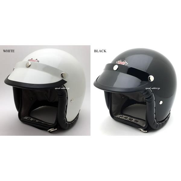 送料無料 DRAGSTER GRANDPRIX BLACK/黒ドラッグスターグランプリmchal