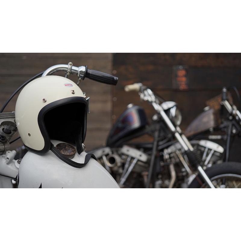 即納】OCEAN BEETLE L.A.C BLUE/オーシャンビートルlacブルー青