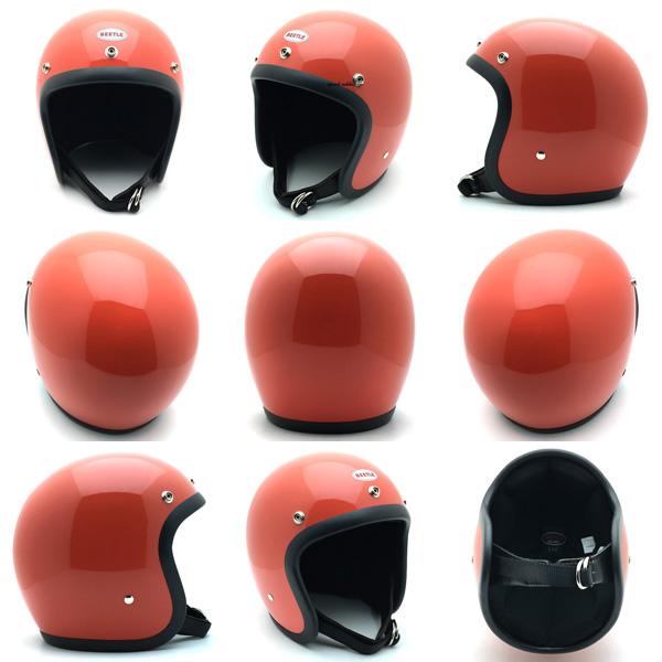 スモールジェットオーシャンビートル新品未使用 サイズS.M.L オーシャンビートルLACスモールジェットS.M.L新品未使用 - メルカリ