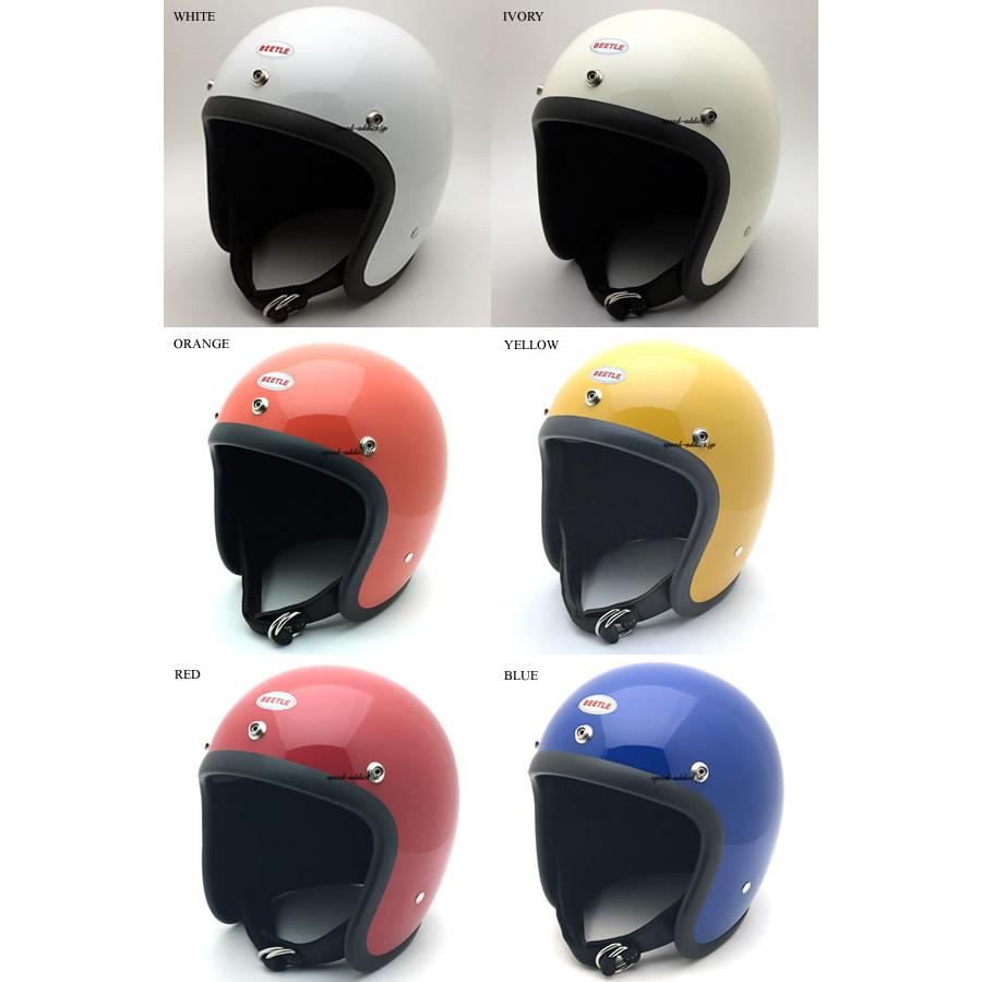 オーシャンビートル　L.A.C ホワイト 在庫あり】【即納】OCEAN BEETLE BEETLE L.A.C（オーシャン