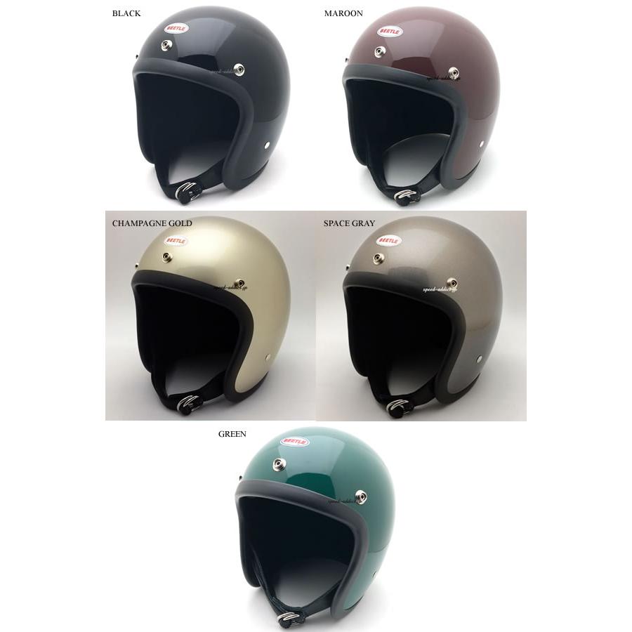 即納】OCEAN BEETLE L.A.C WHITE/オーシャンビートルlac白ビンテージ