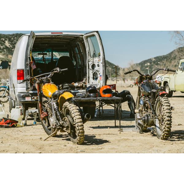 MACH フルフェイスヘルメット オレンジ 楽天市場】McHAL MACH 02 APOLLO Full Face Helmet （マック