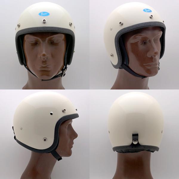 送料無料 内装加工済 Dead Stock 新品 箱付 BUCO MINI ENDURO