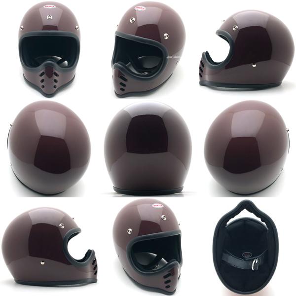 即納】OCEAN BEETLE MTX MAROON XL/オーシャンビートル茶色