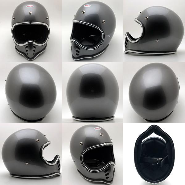 即納】OCEAN BEETLE MTX SPACE GRAY メッキリム L/オーシャン 即納】OCEAN BEETLE MTX SPACE GRAY メッキリム L/オーシャン