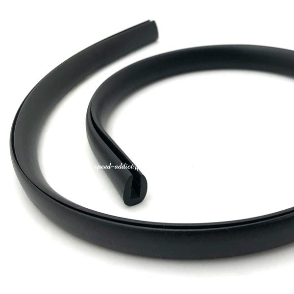 即納】OCEAN BEETLE MTX SPACE GRAY メッキリム L/オーシャンビートル