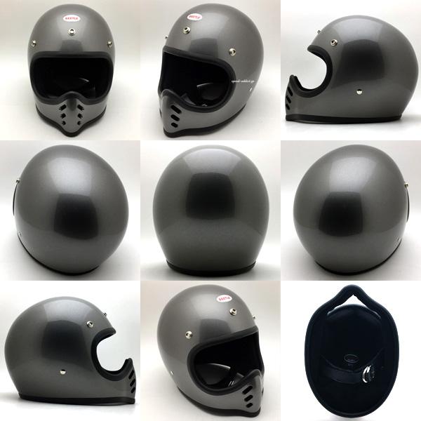 即納】OCEAN BEETLE MTX SPACE GRAY M/オーシャンビートルスペース