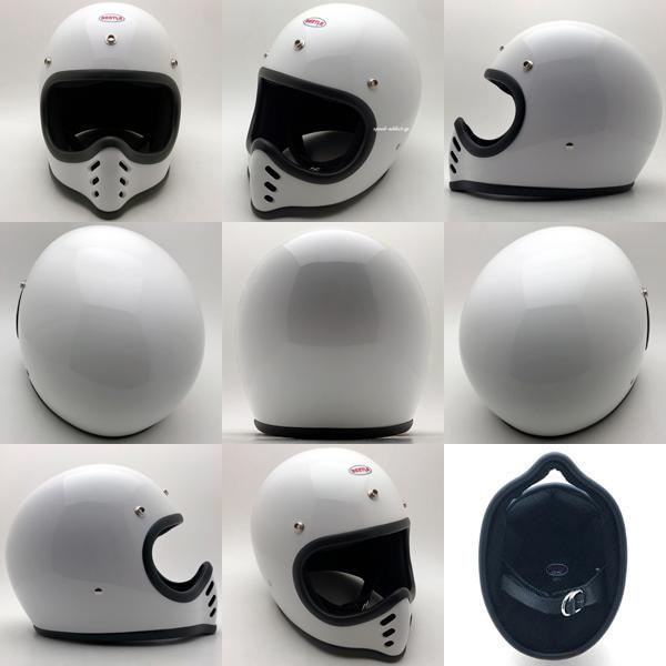 即納】OCEAN BEETLE MTX WHITE L/白オーシャンビートルmxヘルメット