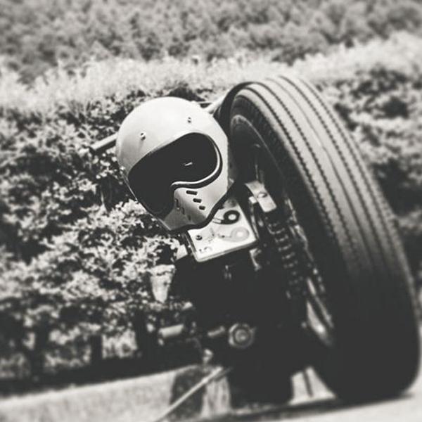 即納】OCEAN BEETLE MTX WHITE/白オーシャンビートルオフロード