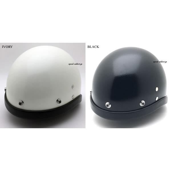 即納】OCEAN BEETLE PTR BLACK/オーシャンビートル黒ブラックbucoブコ