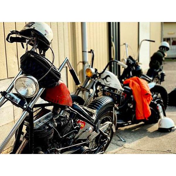 Ocean Beetle Shorty4 アイボリー60sチンカップ 楽天市場】オーシャンビートル SHORTY4 アイボリー バイザー