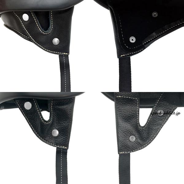 オーシャンビートル OCEAN BEETLE SHORTY4 L BUCOブコ 全3色【OCEAN BEETLE/オーシャンビートル】「Shorty Helmet 4