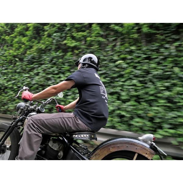 即納】OCEAN BEETLE SHORTY4 ORANGE チンカップ黒 XXL