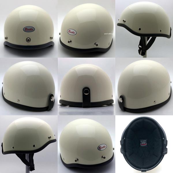 在庫あり】【即納】OCEAN BEETLE SHORTY-OS IVORY S/オーシャン