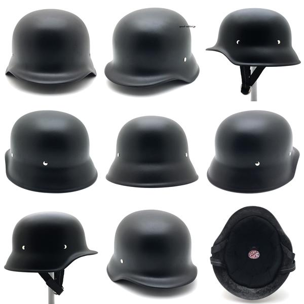 OCEAN BEETLE SRF MATTE BLACK M/オーシャンビートルマットブラック黒