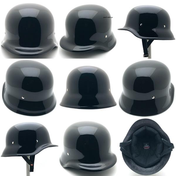 在庫あり】【即納】OCEAN BEETLE SRF-2 BLACK XL/オーシャン