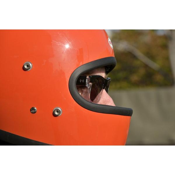 即納】OCEAN BEETLE STR BLACK/オーシャンビートル黒ブラック