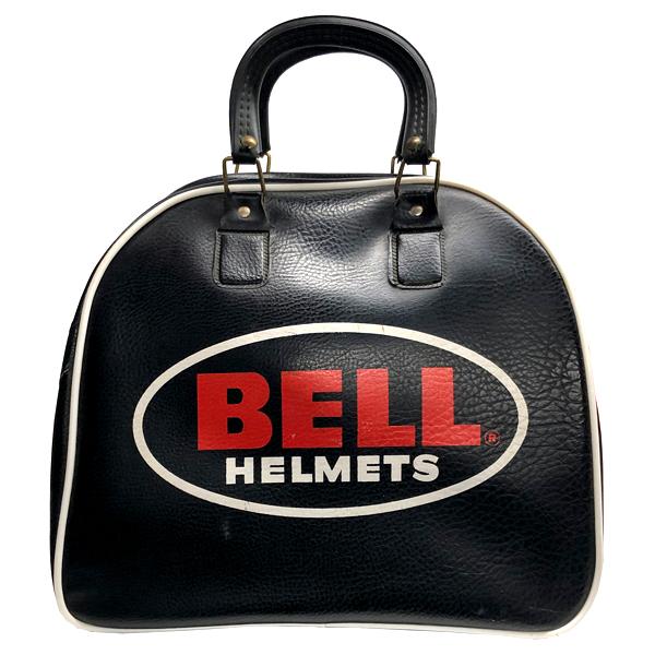 BELL（ベル） 送料無料 BELL HELMET BAG 1stタイプ/ベルヘルメット