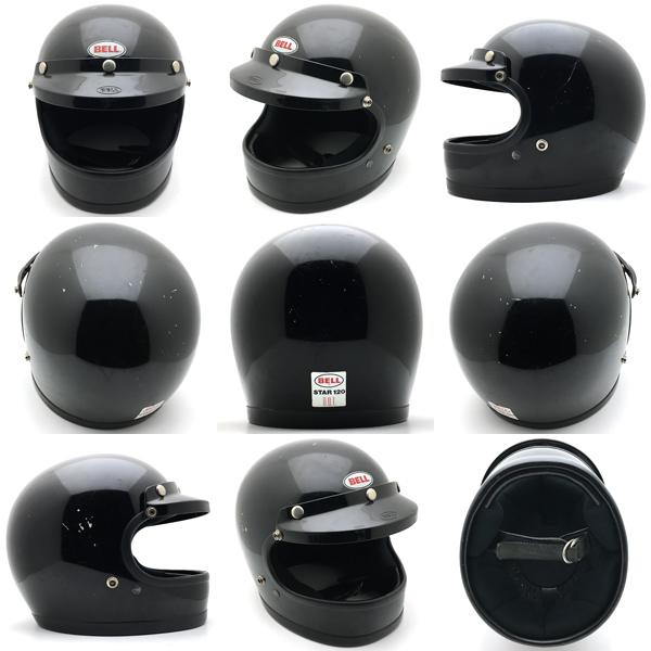 BELL(ヘルメット) 送料無料 540バイザー付 BELL STAR 120 BELL(ヘルメット) 送料無料 540バイザー付 BELL STAR 120