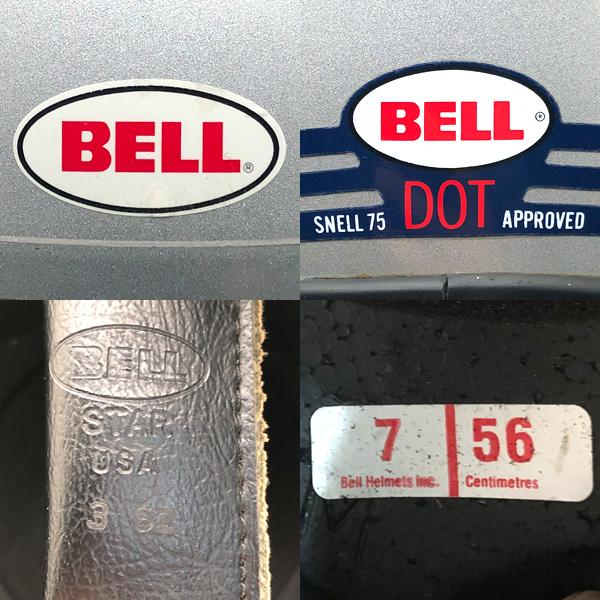 ベルモンド✨️まとめ売り アラベスク模様 シルバー925 ペンダント ネックレス ペア