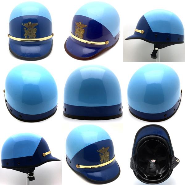 HOPE製　チェック柄 ビンテージヘルメット 楽天市場】Dead Stock VINTAGE ECHO VISOR（デッドストック