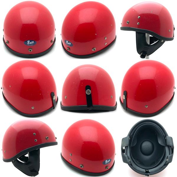 buco ガーディアン