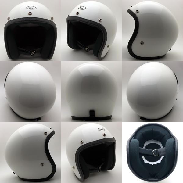 All Sport Buco ブコ　エンデューロ　ビンテージヘルメット All Sport Buco ブコ エンデューロ ビンテージヘルメット BUCO