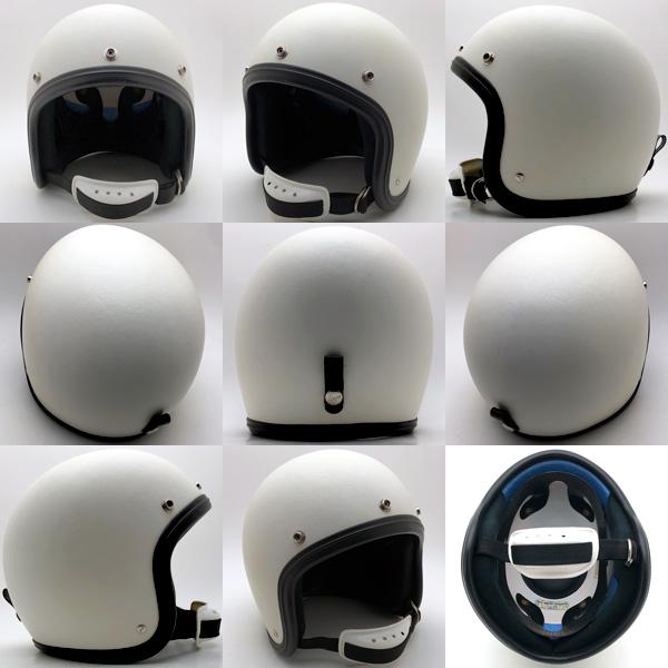 BUCO 送料無料 Dead Stock 新品 箱 純正チンカップ付 60's