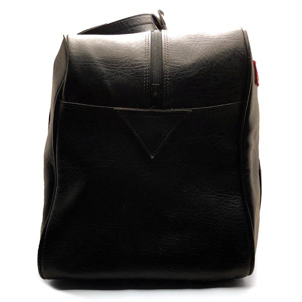 SIMPSON（シンプソン） 送料無料 5月13日値下 SIMPSON HELMET BAG