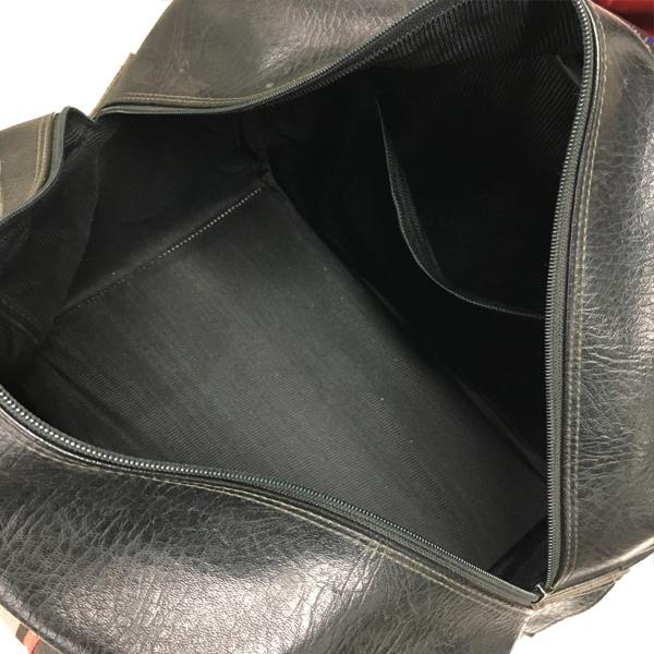 SIMPSON（シンプソン） 送料無料 5月13日値下 SIMPSON HELMET BAG