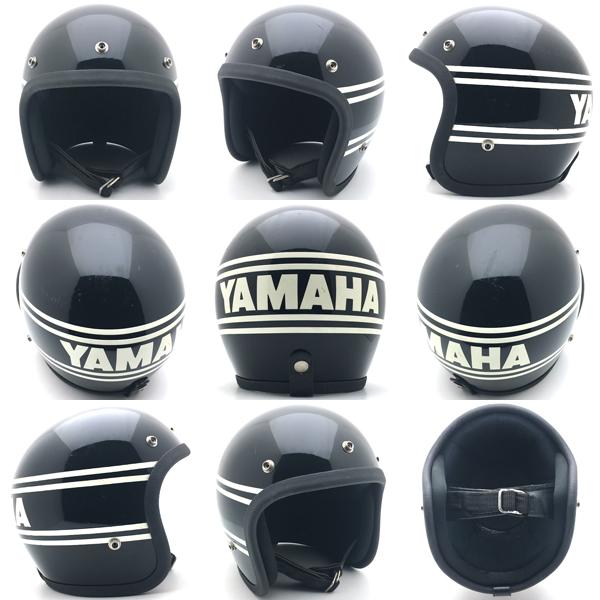 YAMAHA 送料無料 ARTHUR FULMER AF40 BLACK 56cm/アーサー YAMAHA 送料無料 ARTHUR FULMER AF40 BLACK 56cm/アーサー