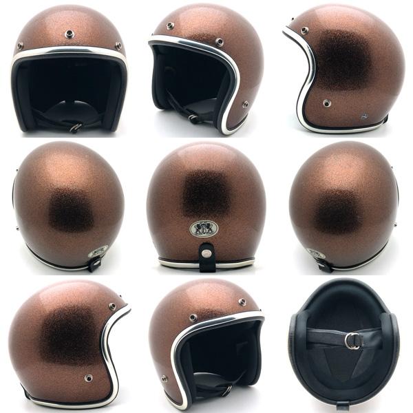 送料無料 ARTHUR FULMER AF40 BRONZE METALFLAKE 62cm/アーサー