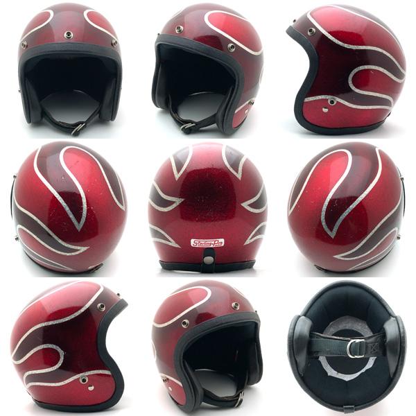送料無料 STERLING PRO FLAMES RED 57cm/フレイムス赤レッド 送料無料 STERLING PRO FLAMES RED 57cm/フレイムス赤レッド