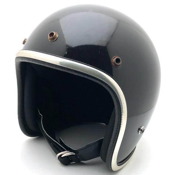 送料無料 ARTHUR FULMER AF40 BLACK 58cm/アーサーフルマー黒ブラック