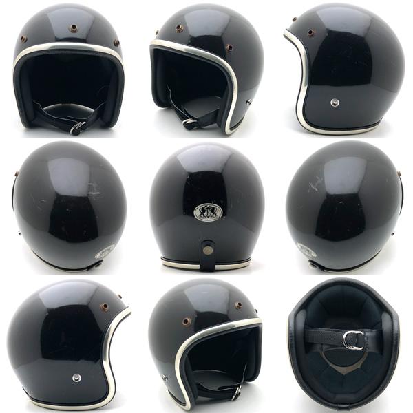 送料無料 ARTHUR FULMER AF40 BLACK 58cm/アーサーフルマー黒 送料無料 ARTHUR FULMER AF40 BLACK 58cm/アーサーフルマー黒