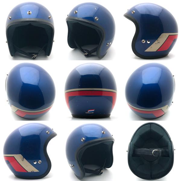 [ 50%OFF ] カット無し切手シート　ブルンディ　cbj_s188_er 2025年最新】切手シートの人気アイテム - メルカリ
