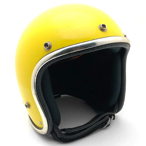 送料無料 ARTHUR FULMER AF20 YELLOW 58cm/アーサーフルマー黄色