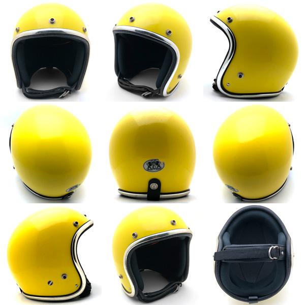 送料無料 ARTHUR FULMER AF20 YELLOW 58cm/アーサーフルマー黄色 送料無料 ARTHUR FULMER AF20 YELLOW 58cm/アーサーフルマー黄色