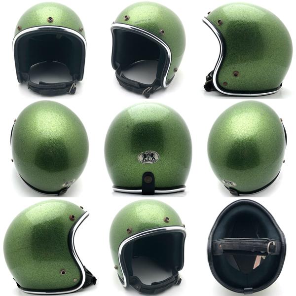 送料無料 ARTHUR FULMER AF20 GREEN METALFLAKE 56cm/緑アーサー 送料無料 ARTHUR FULMER AF20 GREEN METALFLAKE 56cm/緑アーサー