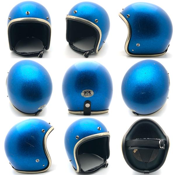 送料無料 ARTHUR FULMER AF20 BLUE METALFLAKE 62cm/アーサー 送料無料 ARTHUR FULMER AF20 BLUE METALFLAKE 62cm/アーサー